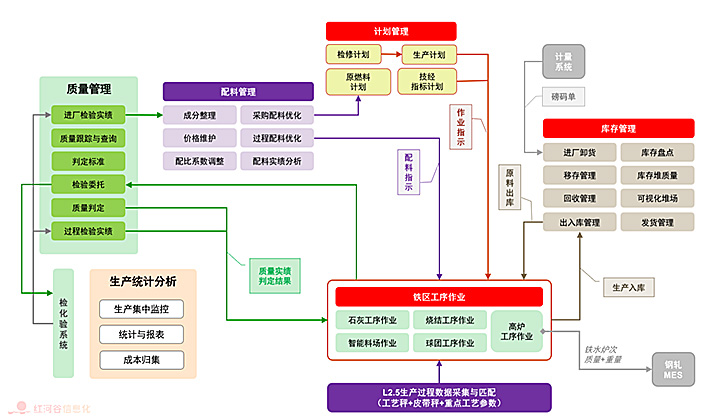 图片5